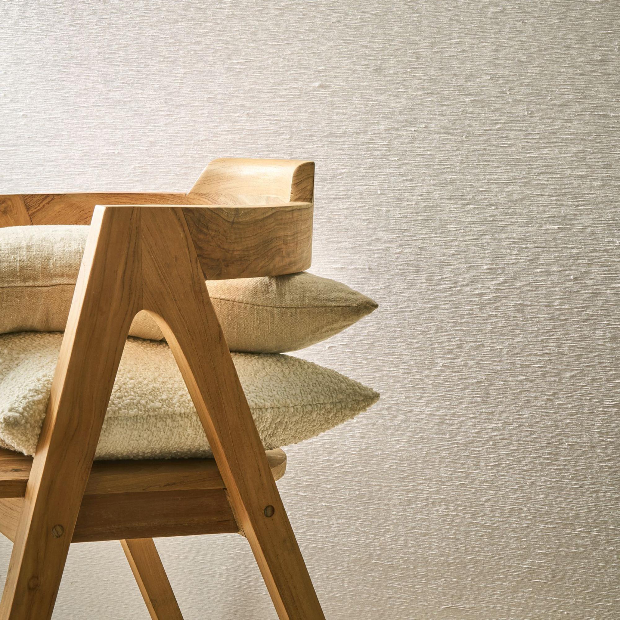 Pure Simply Arte - Cachethomecollection.de
