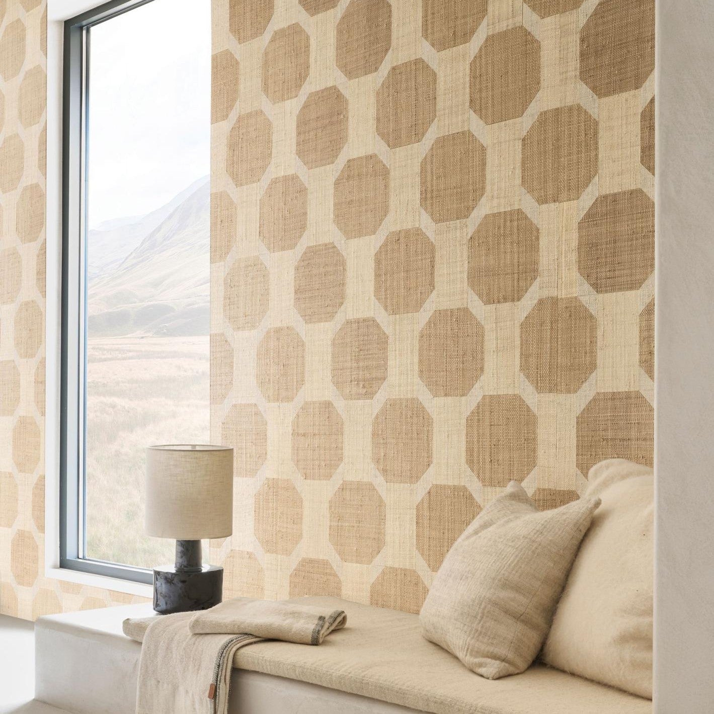 Pure Vibrant Arte - Cachethomecollection.de