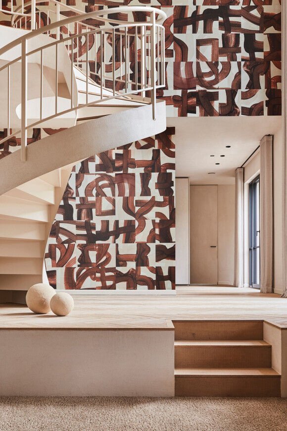 Rivage - Cachethomecollection.de