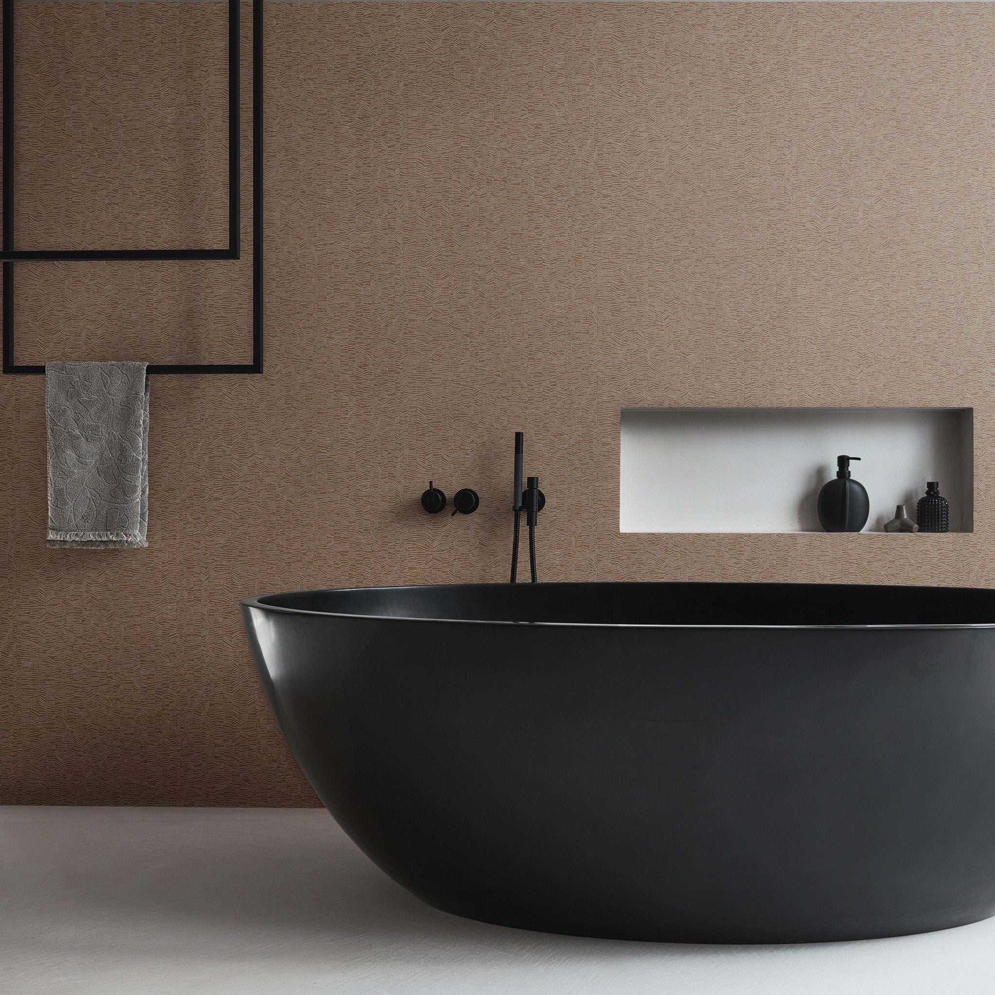 Rivage Allure Arte - Cachethomecollection.de