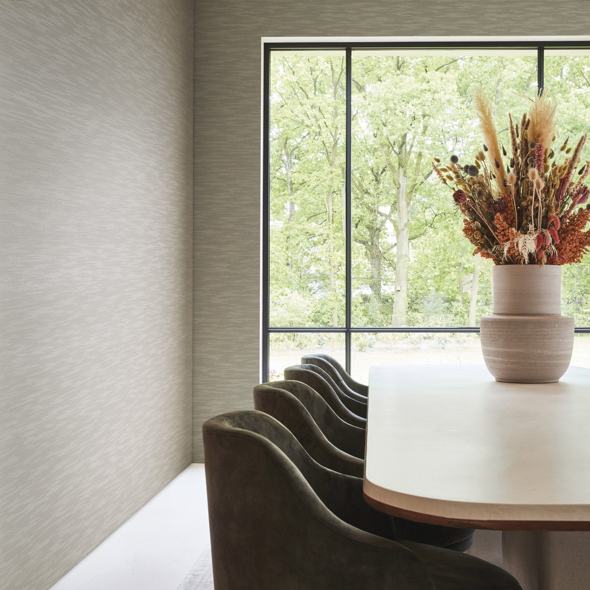 Rivage Harmony Arte - Cachethomecollection.de