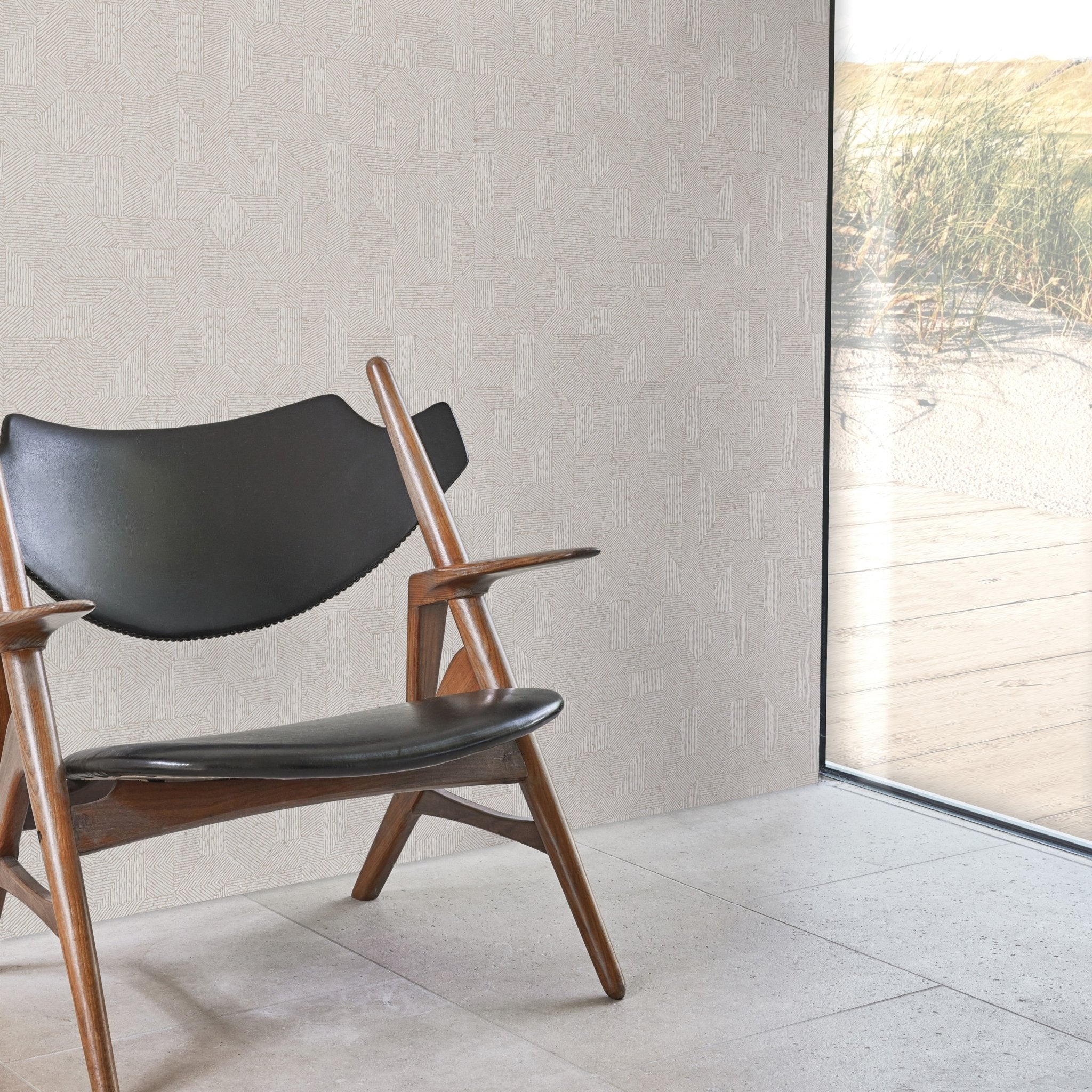 Rivage Mariana Arte - Cachethomecollection.de