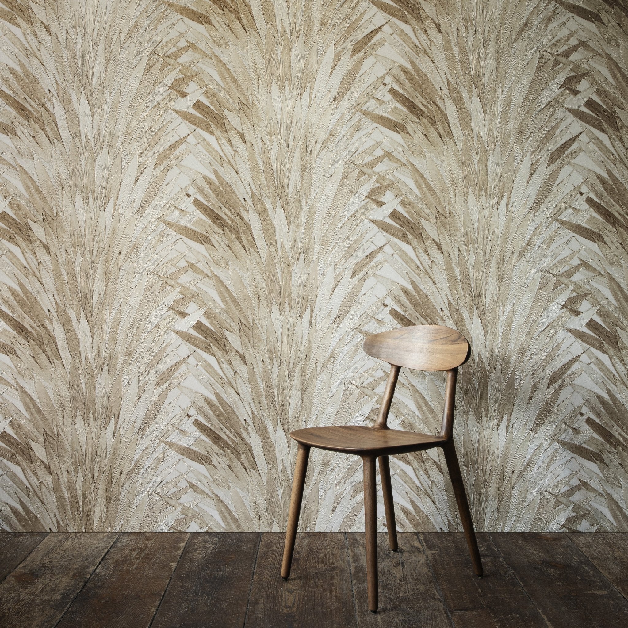 Selva Abanico Arte - Cachethomecollection.de