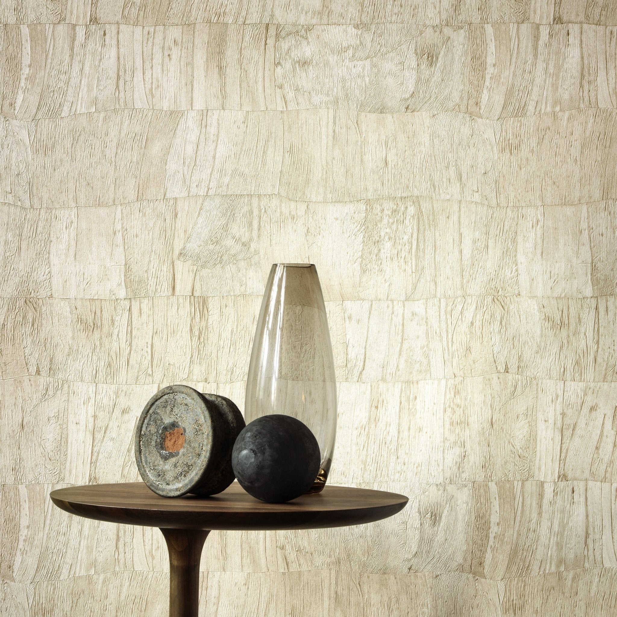 Selva Capas Arte - Cachethomecollection.de