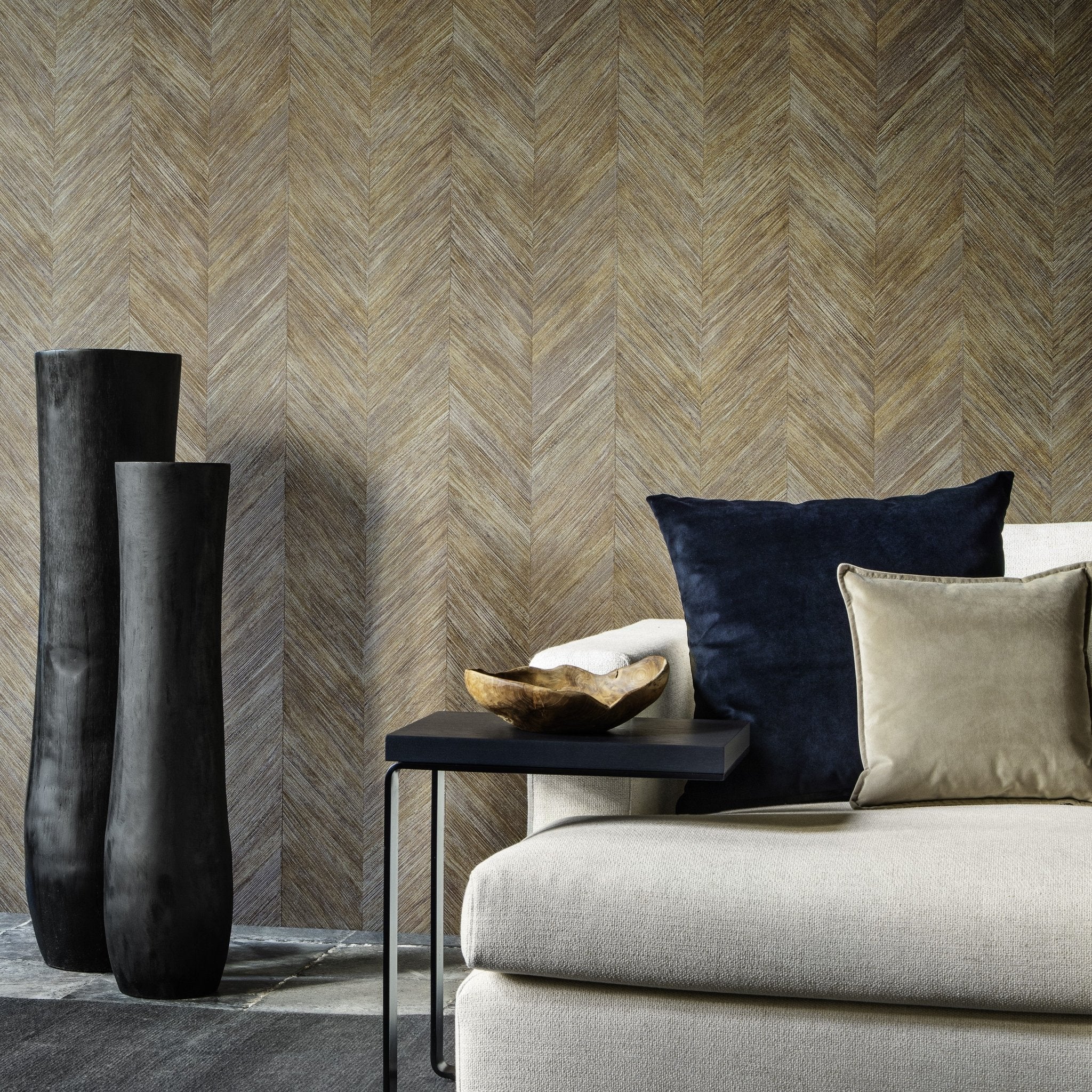 Selva Corteza Arte - Cachethomecollection.de