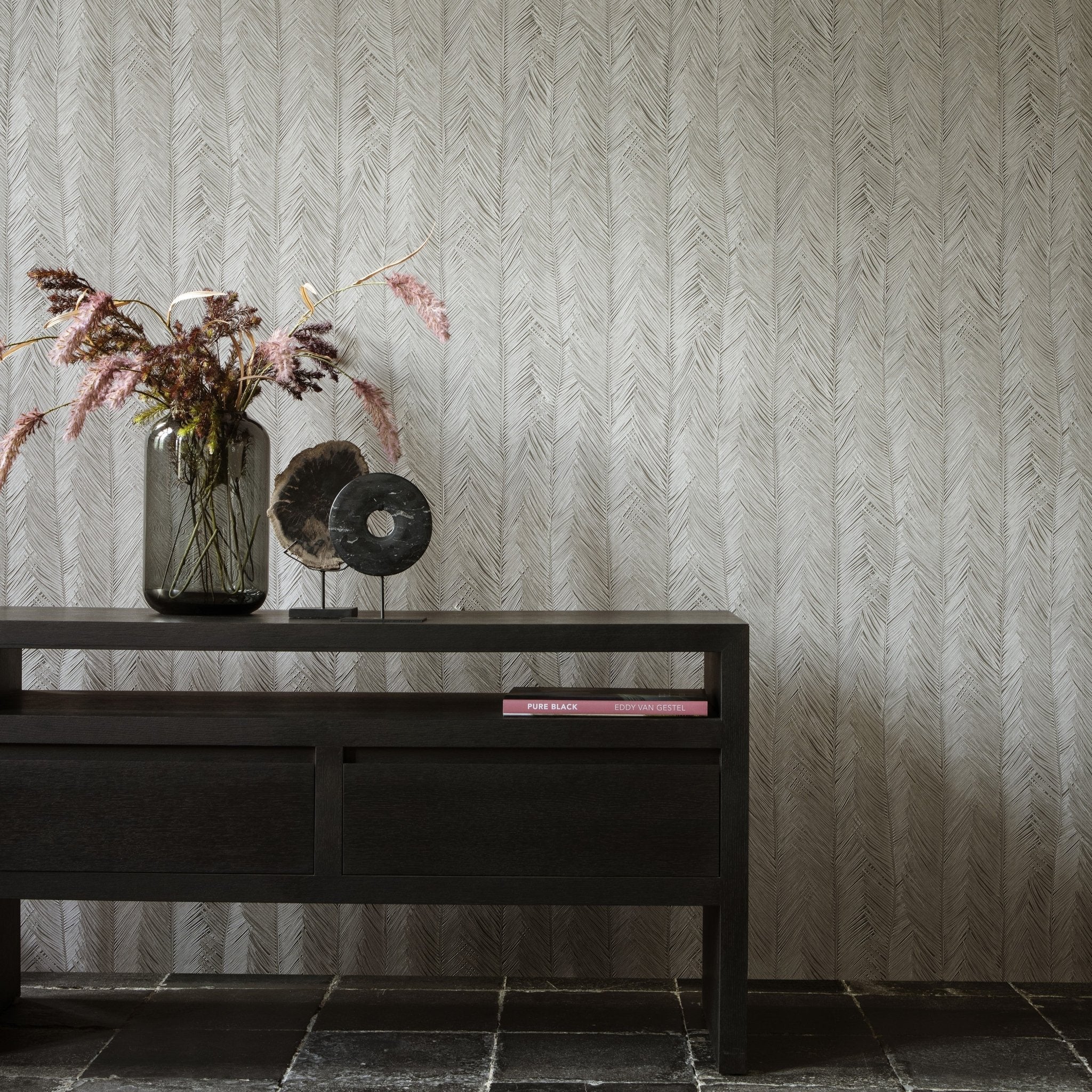 Selva Itaya Arte - Cachethomecollection.de