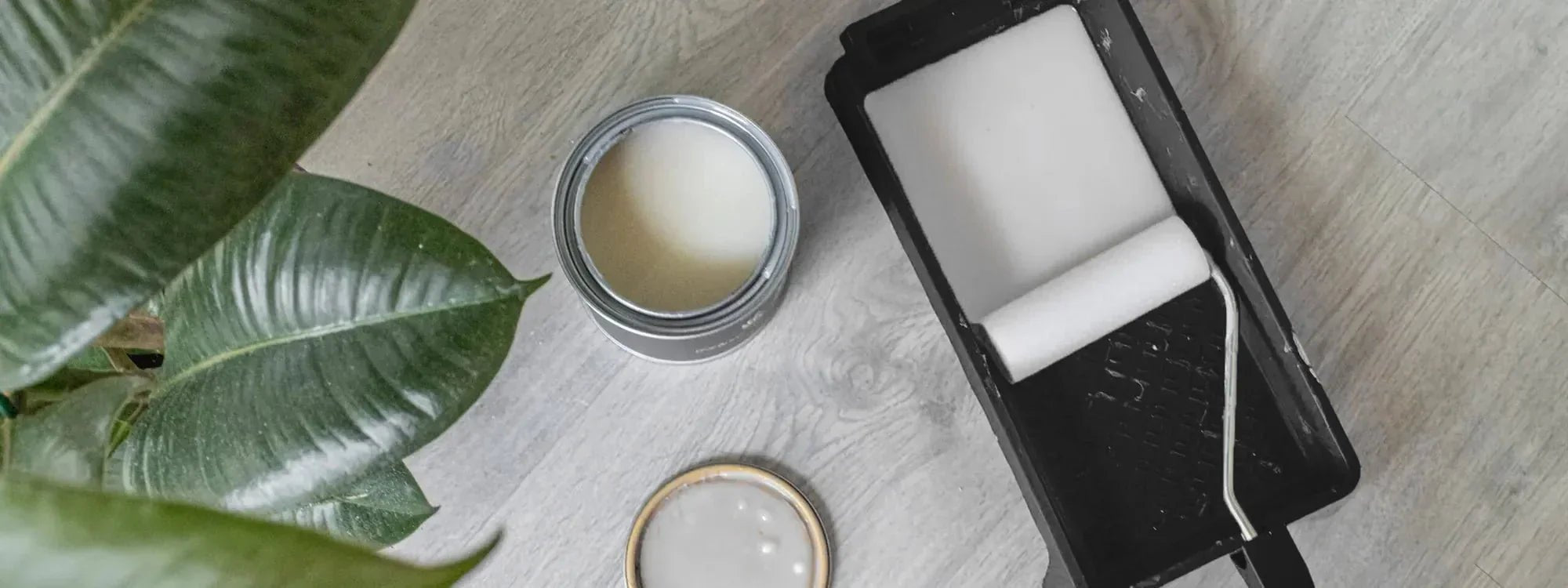 Special Fix Pure & Original - Cachethomecollection.de