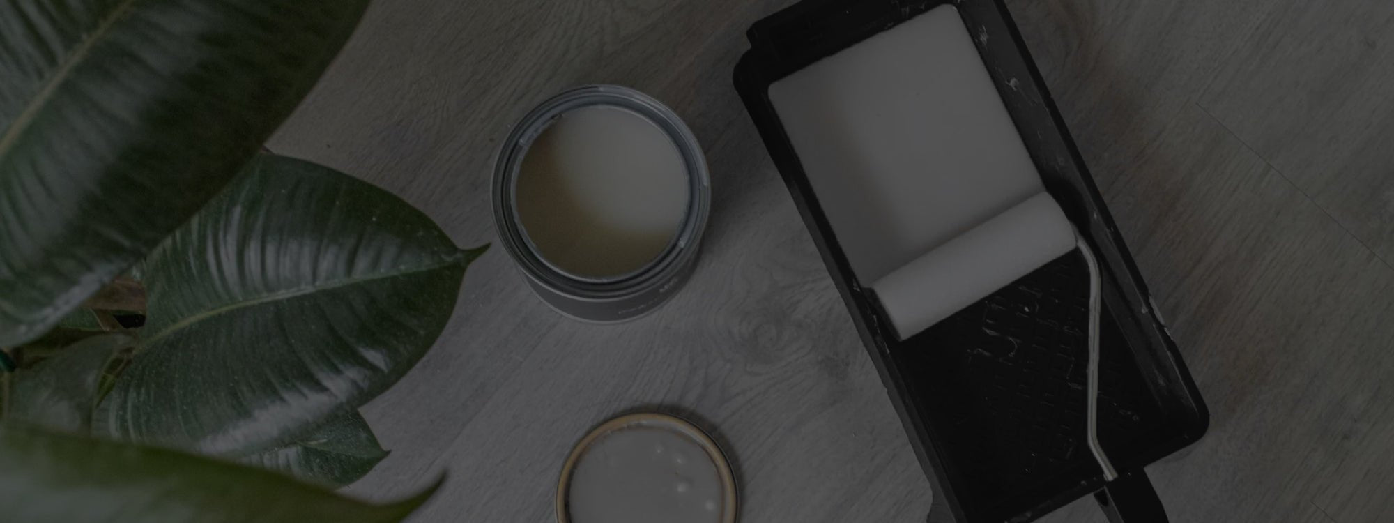 Special Fix Pure & Original - Cachethomecollection.de