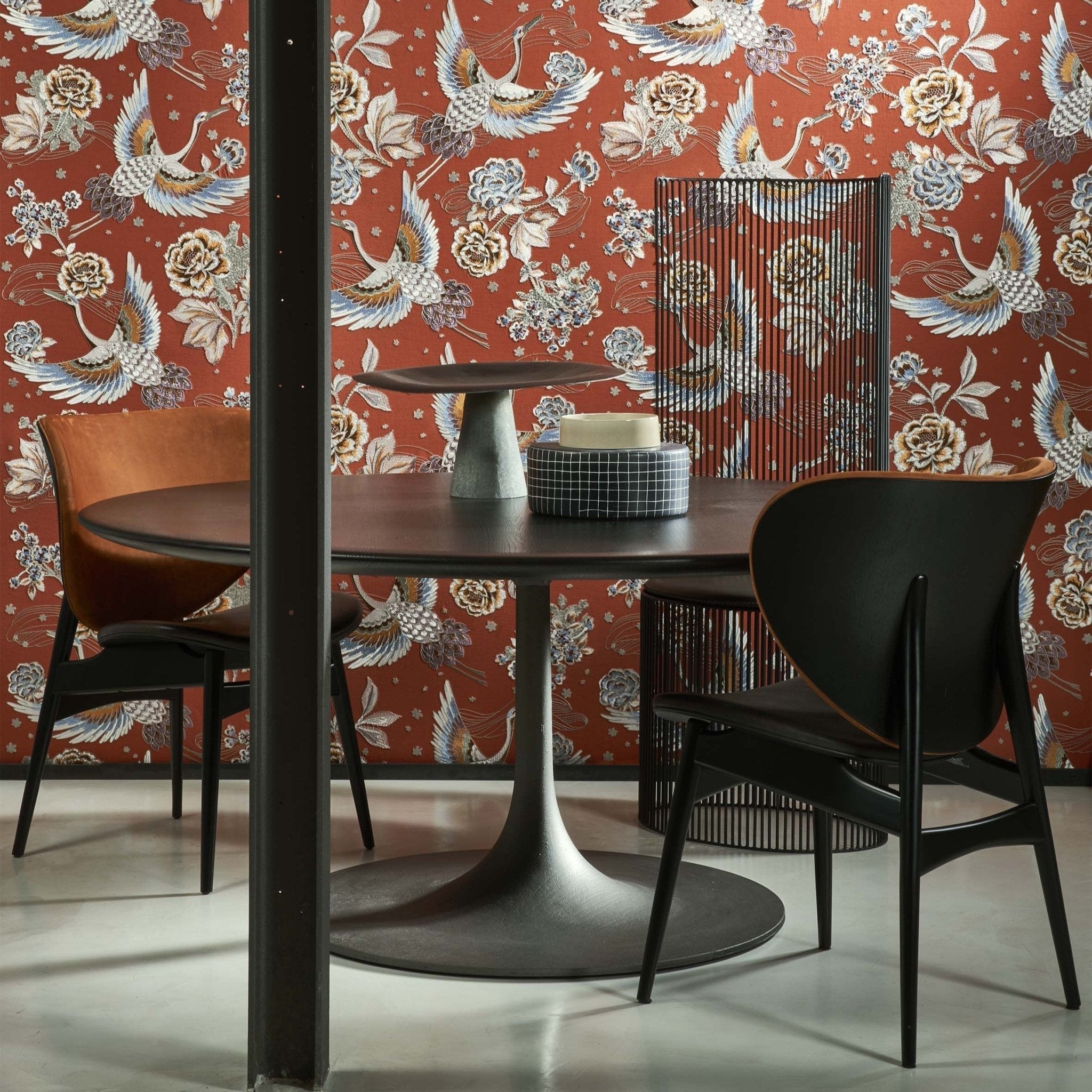 Takara Crane Arte - Cachethomecollection.de