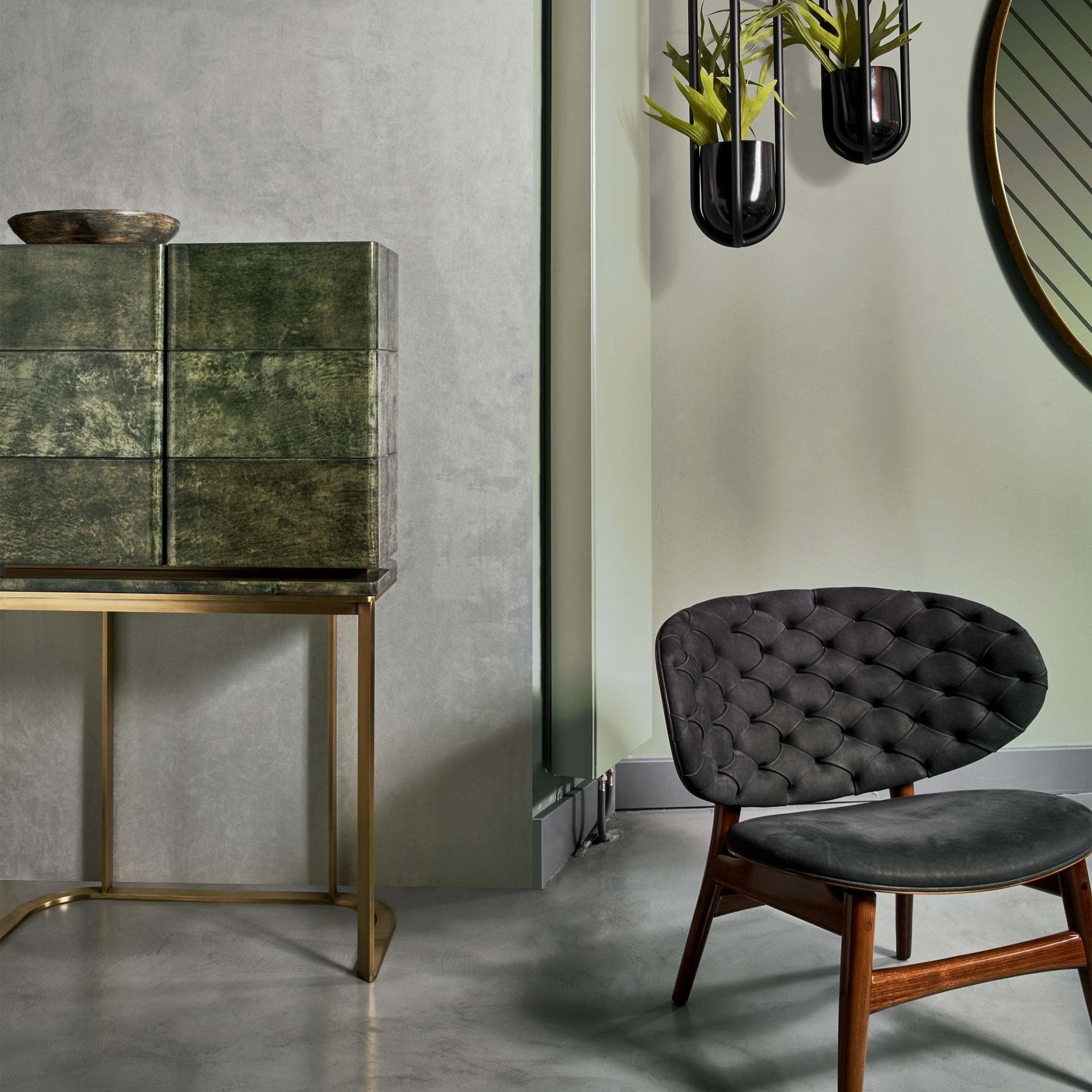 Takara Noble Arte - Cachethomecollection.de