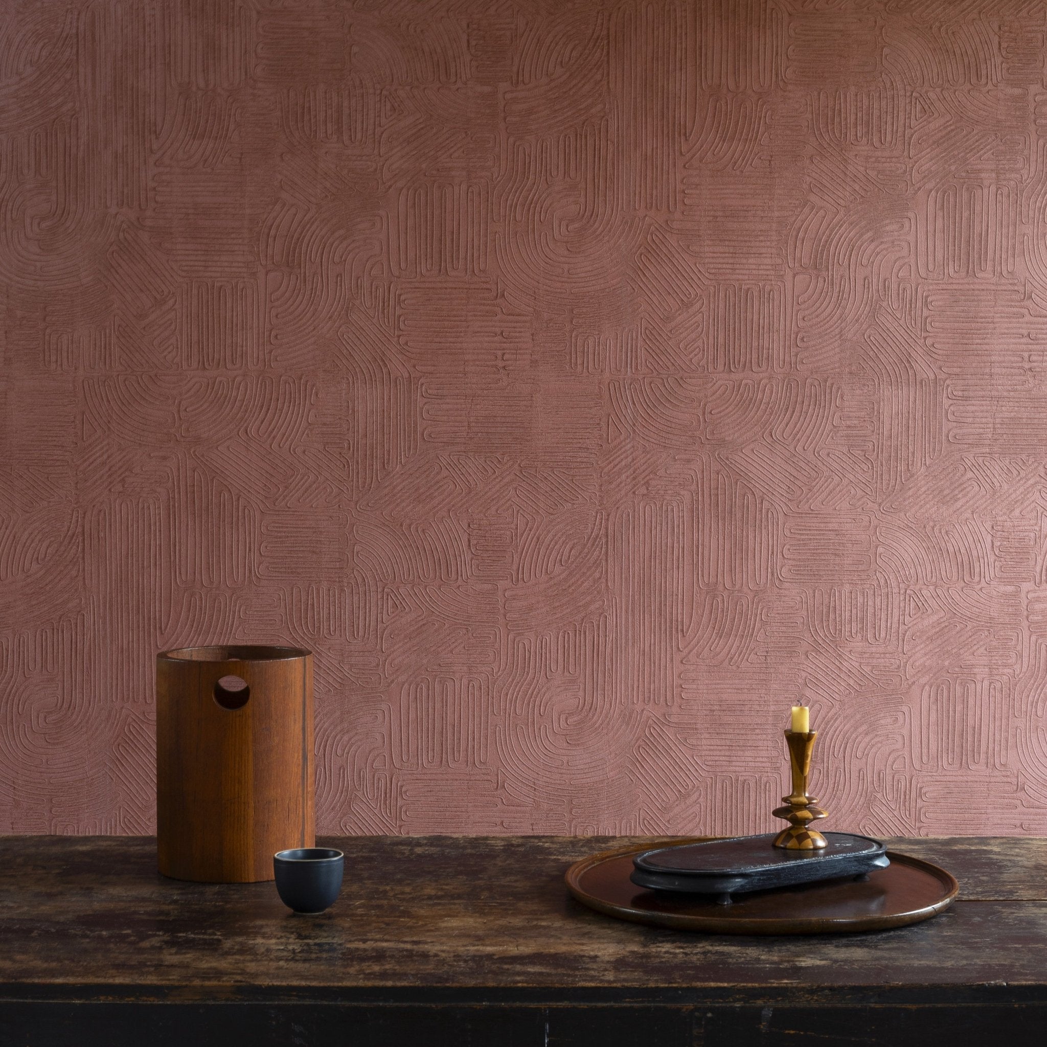 Tali - Cachethomecollection.de