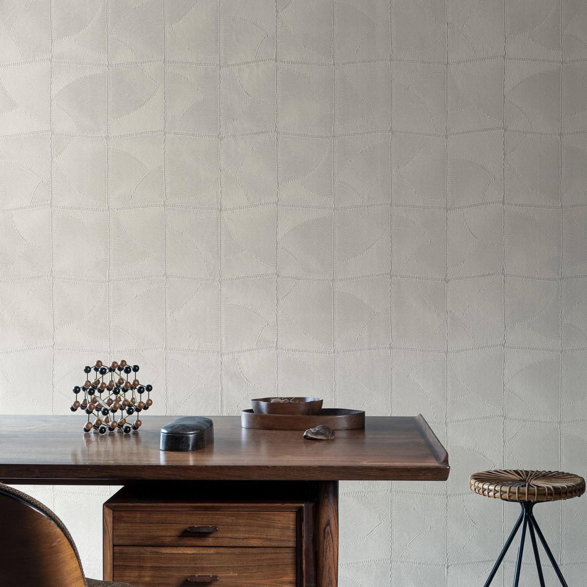 Tali Atlas Arte - Cachethomecollection.de