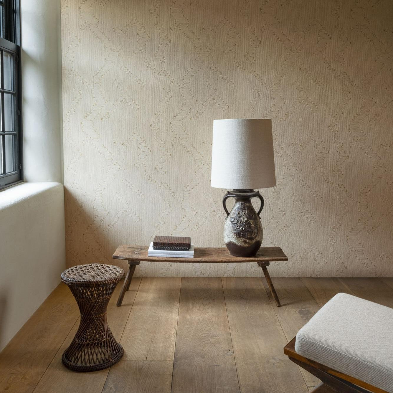 Tali Edge Arte - Cachethomecollection.de