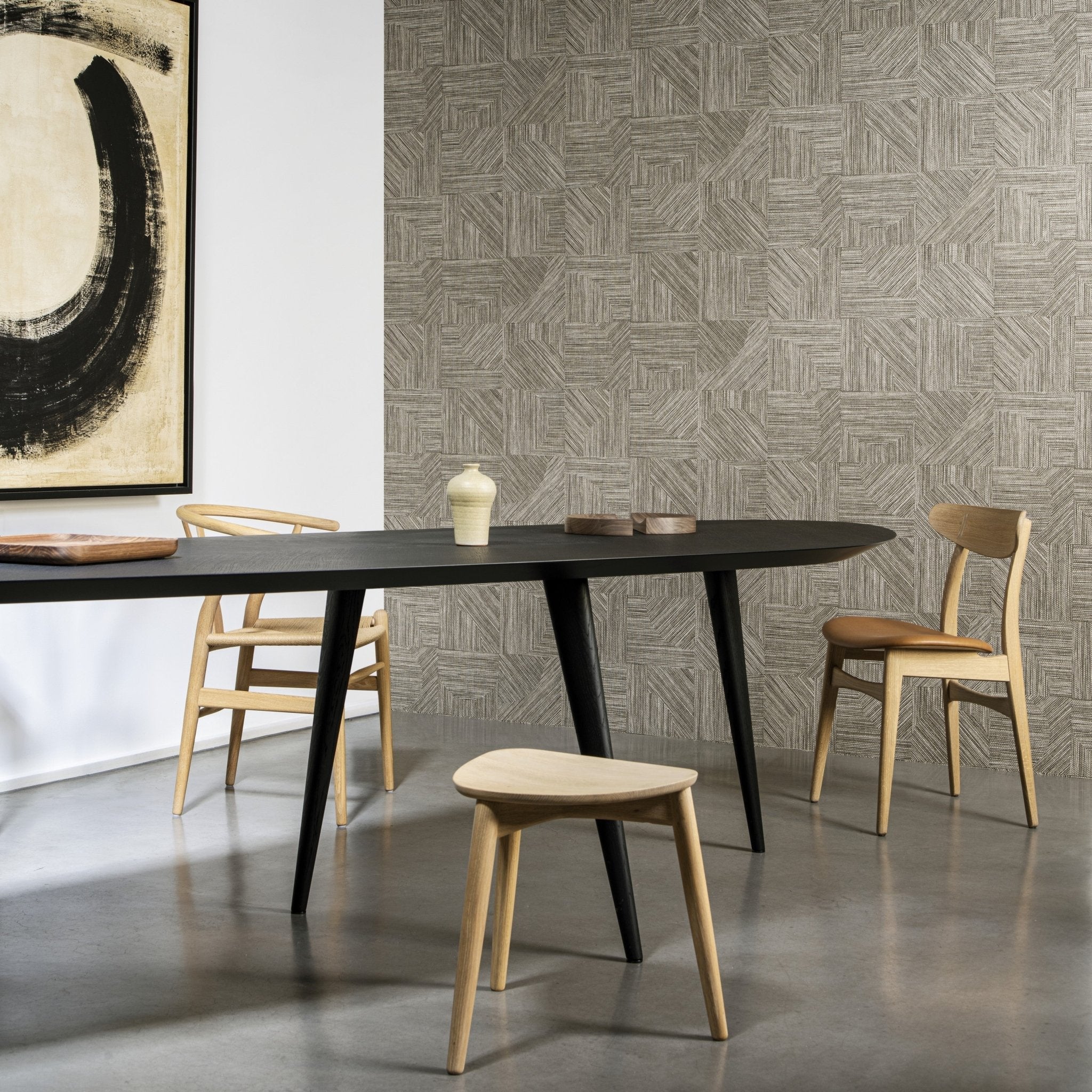 Tangram Splice Arte - Cachethomecollection.de