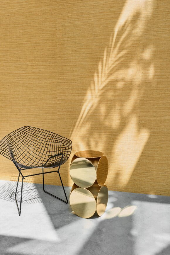 Textura - Cachethomecollection.de