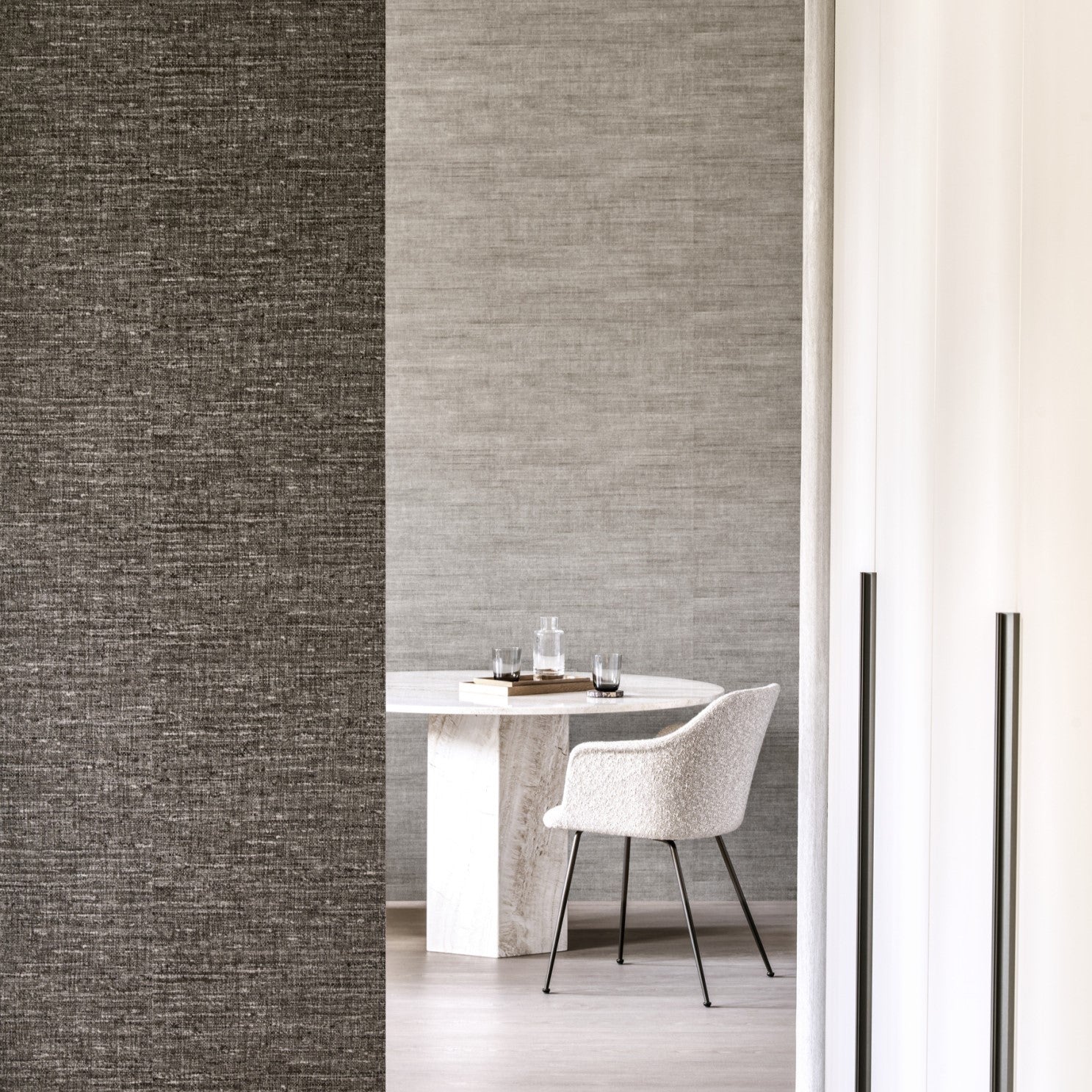 Textura Aspero Arte - Cachethomecollection.de