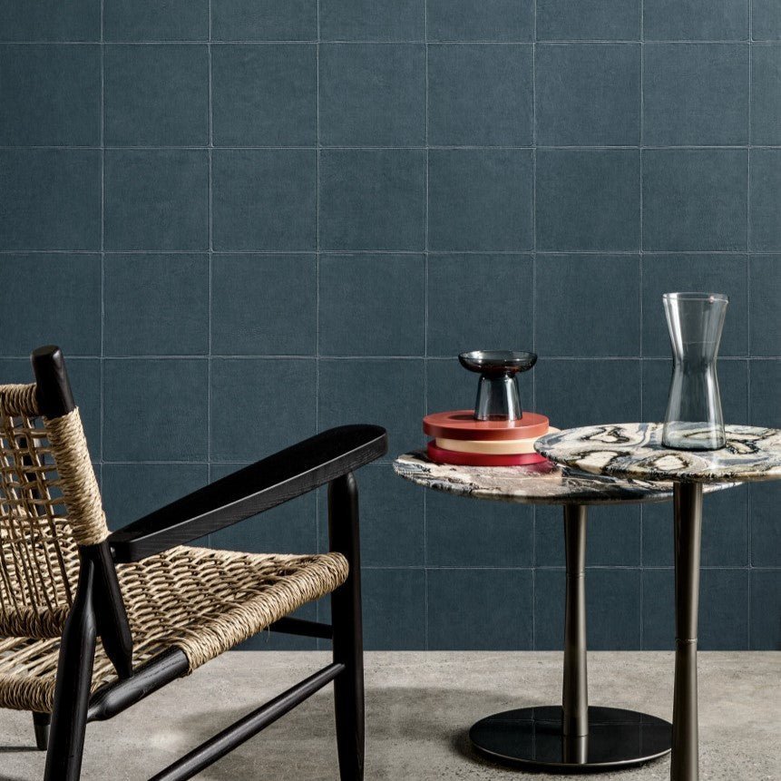 Textura Campo Arte - Cachethomecollection.de