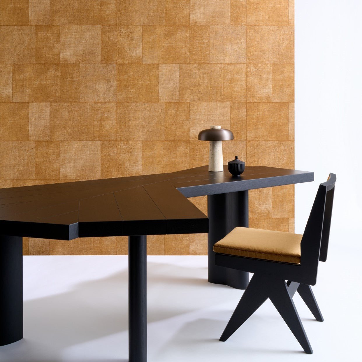 Textura Cuadro Arte - Cachethomecollection.de