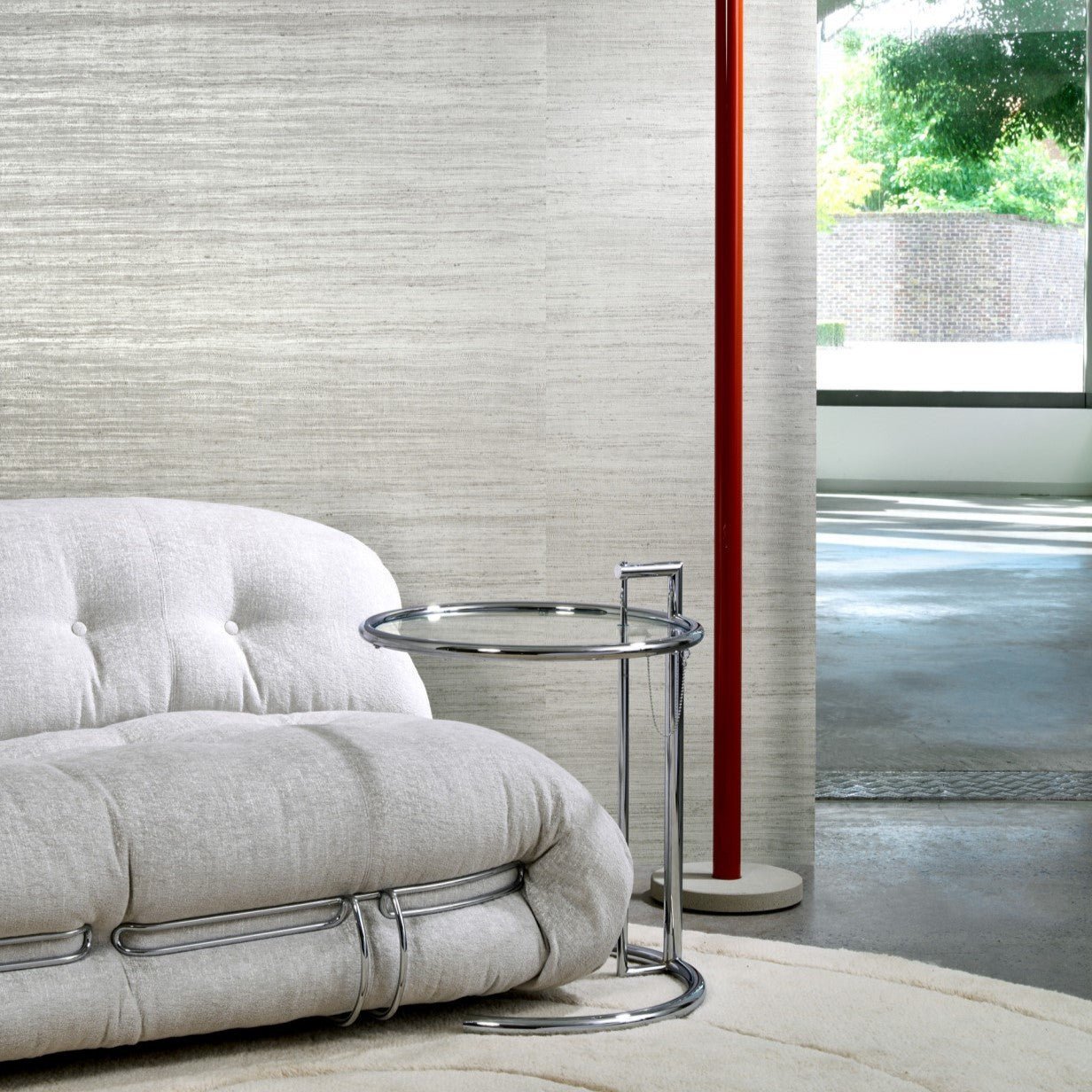 Textura Eri Arte - Cachethomecollection.de