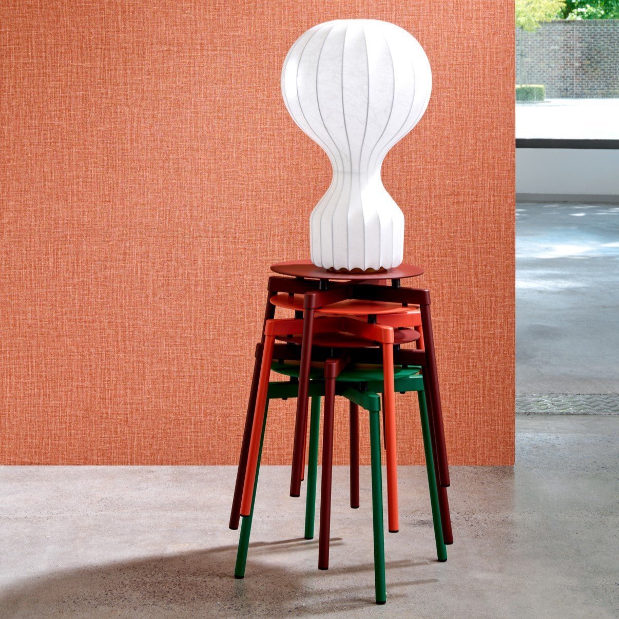 Textura Gioco Arte - Cachethomecollection.de