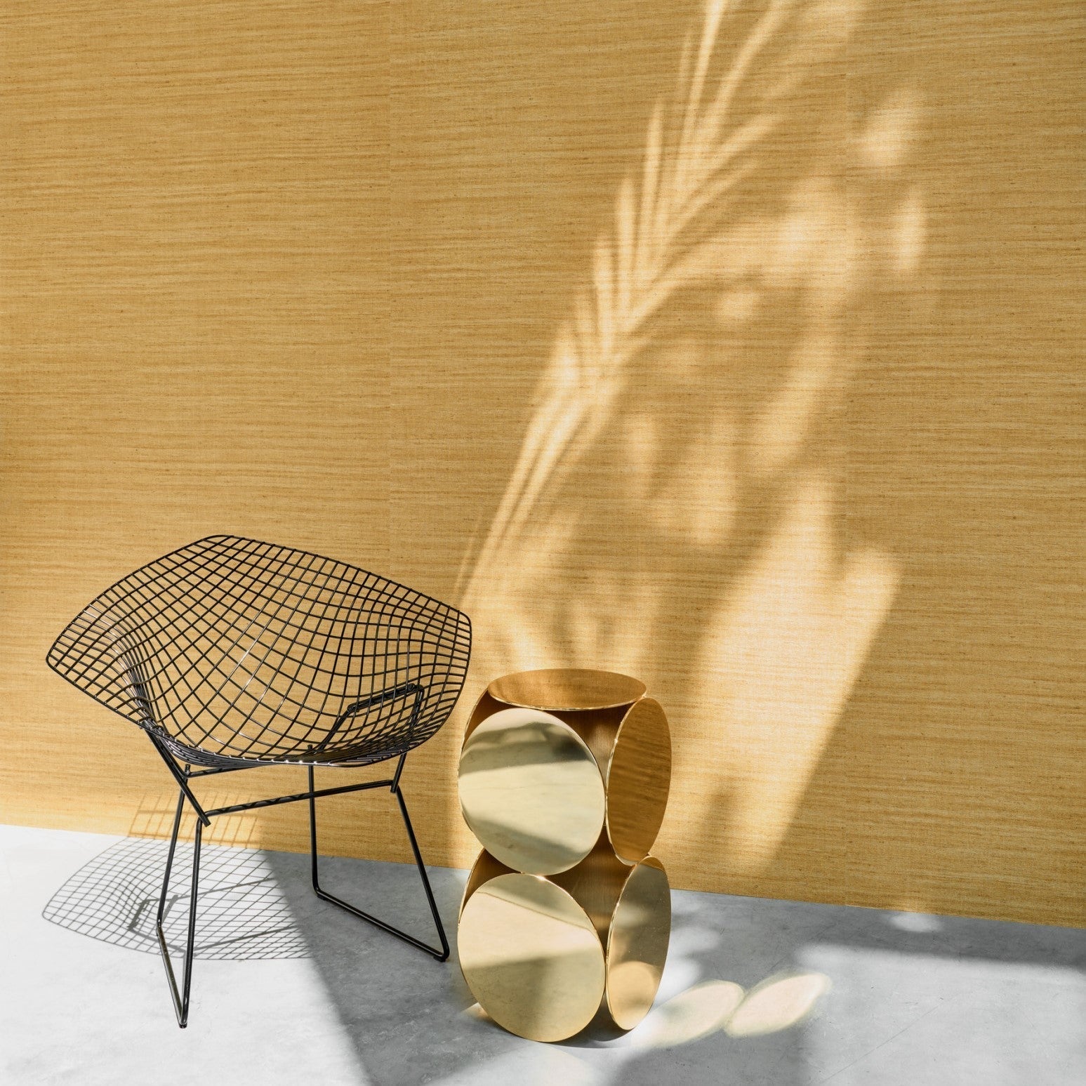 Textura Lignes Arte - Cachethomecollection.de