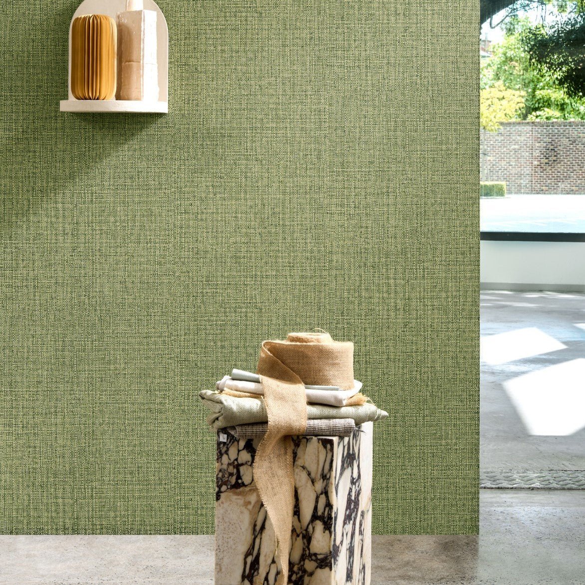 Textura Nongo Arte - Cachethomecollection.de