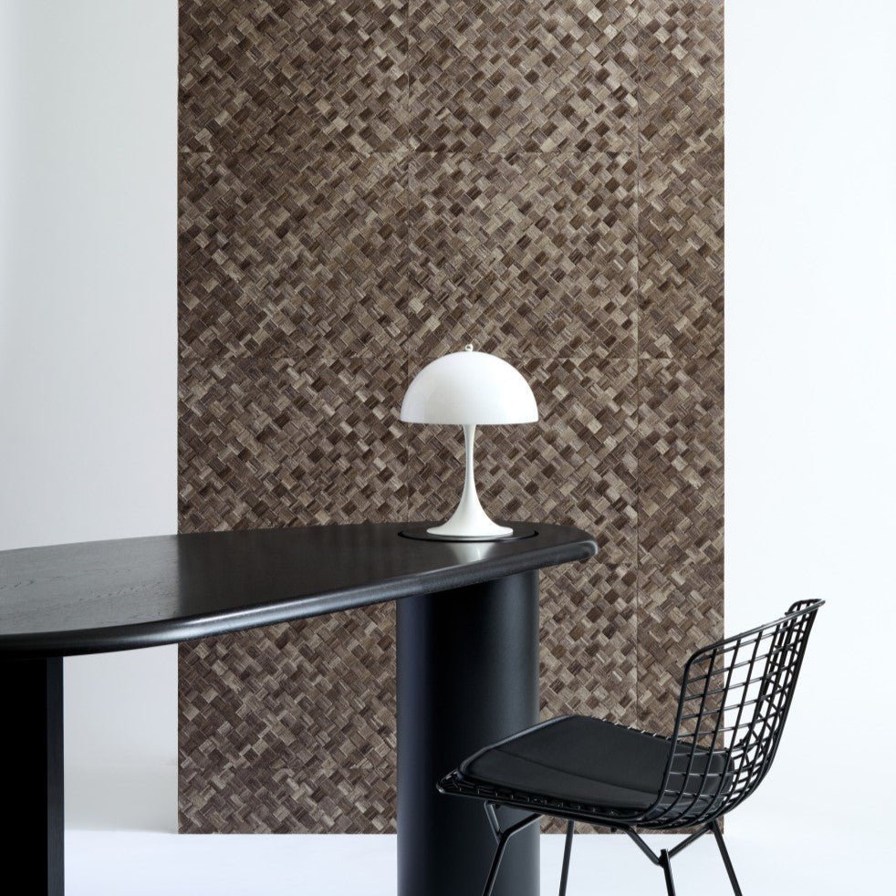 Textura Pandan Arte - Cachethomecollection.de
