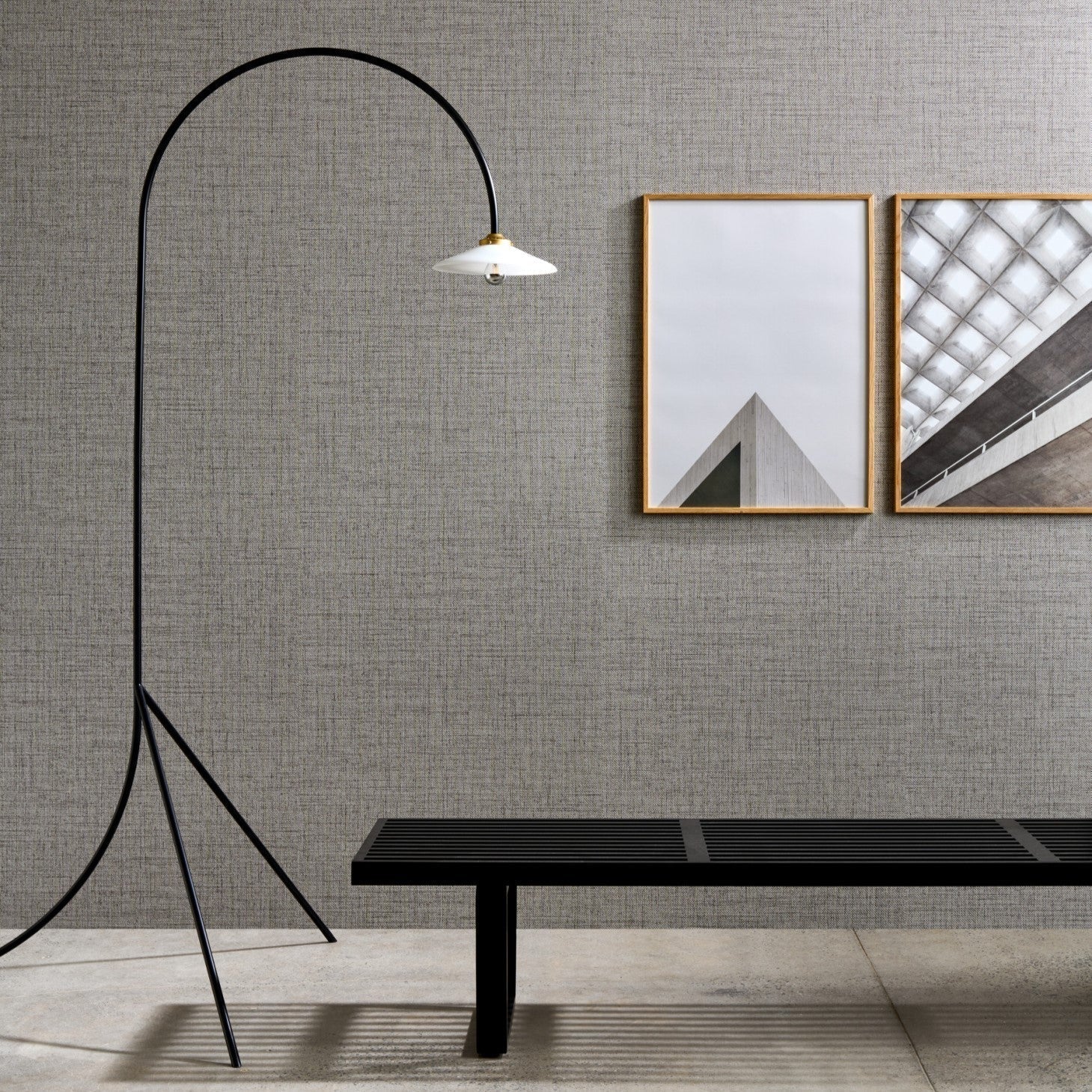 Textura Puro Arte - Cachethomecollection.de