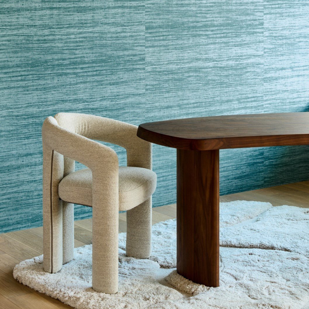 Textura Tasar Arte - Cachethomecollection.de