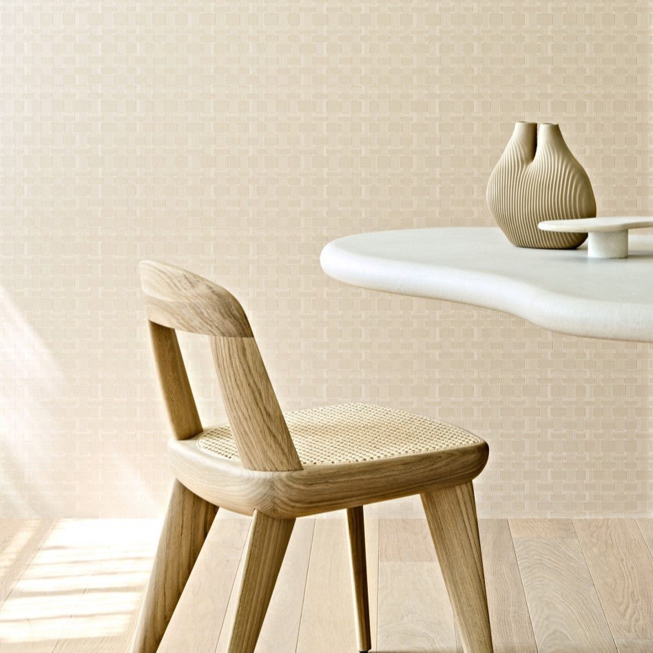 Textura Weave Arte - Cachethomecollection.de