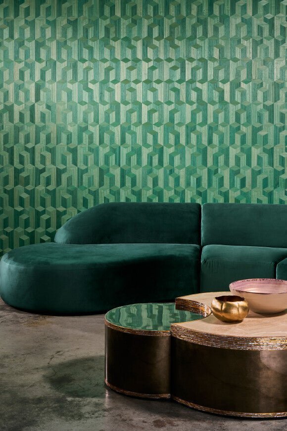 Timber - Cachethomecollection.de