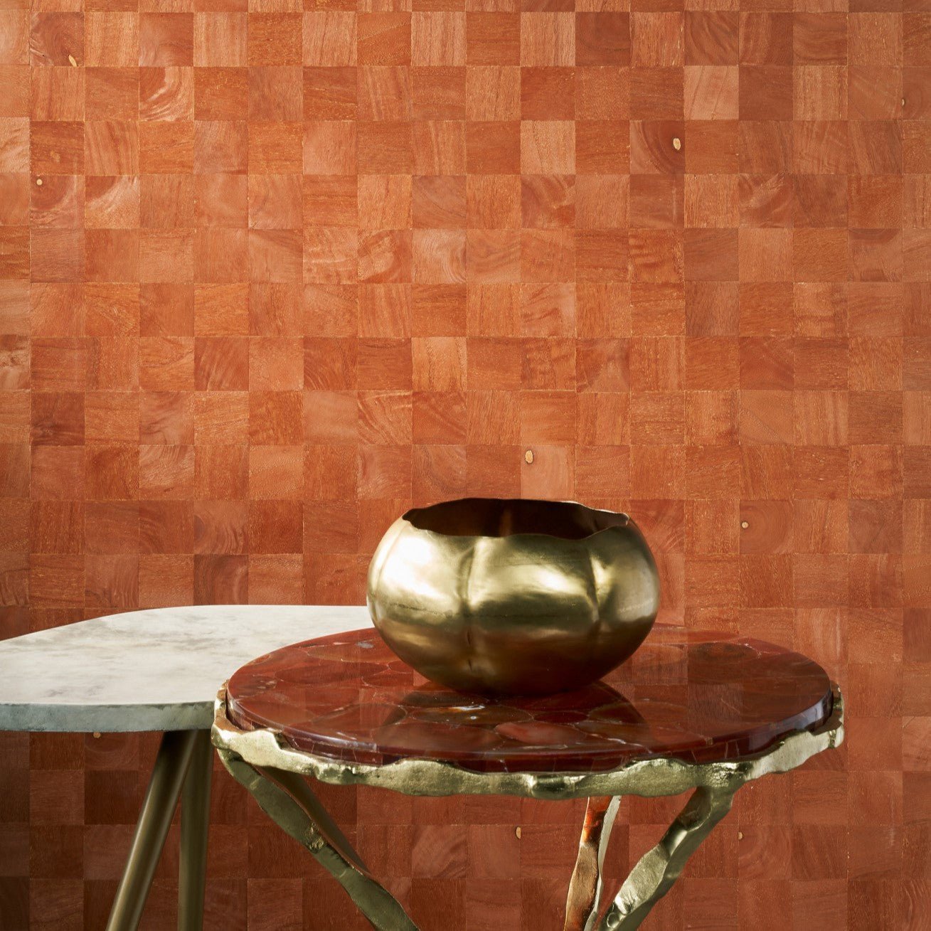 Timber Grain Arte - Cachethomecollection.de