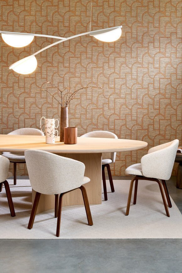 Totem - Cachethomecollection.de