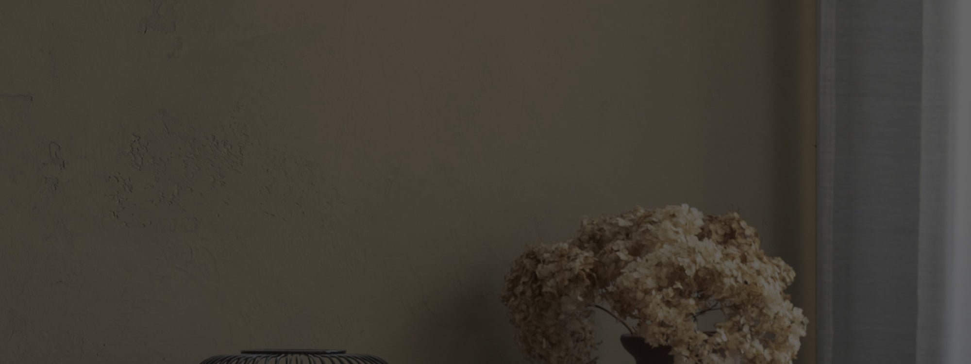 Universal-Grundierung (Lack) Mia Colore - Cachethomecollection.de