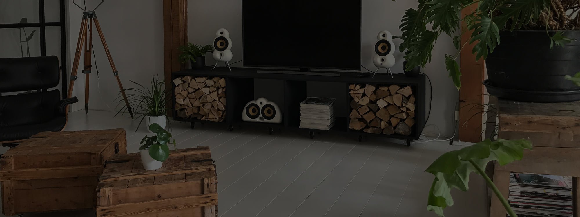 Bodenfarbe Mia Colore - Cachethomecollection.de