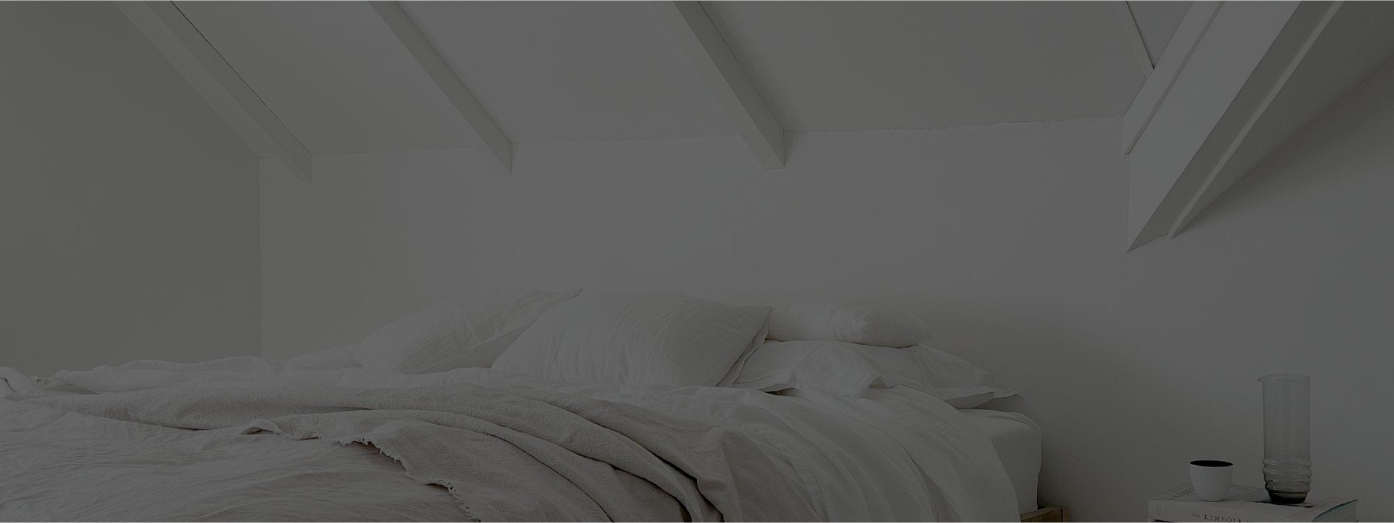 Bodenfarbe L'Authentique - Cachethomecollection.de