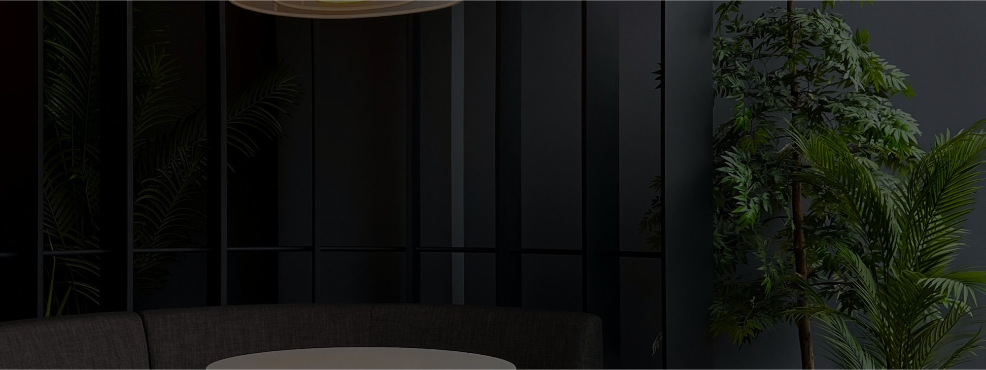 Wallprimer Kreidefarbe L'Authentique - Cachethomecollection.de