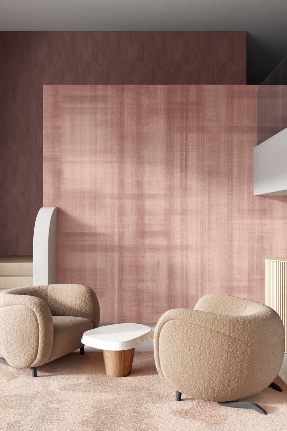 Washed Linen - Cachethomecollection.de