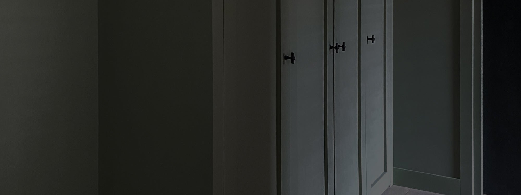 Wasserbasis Lak Mia Colore - Cachethomecollection.de