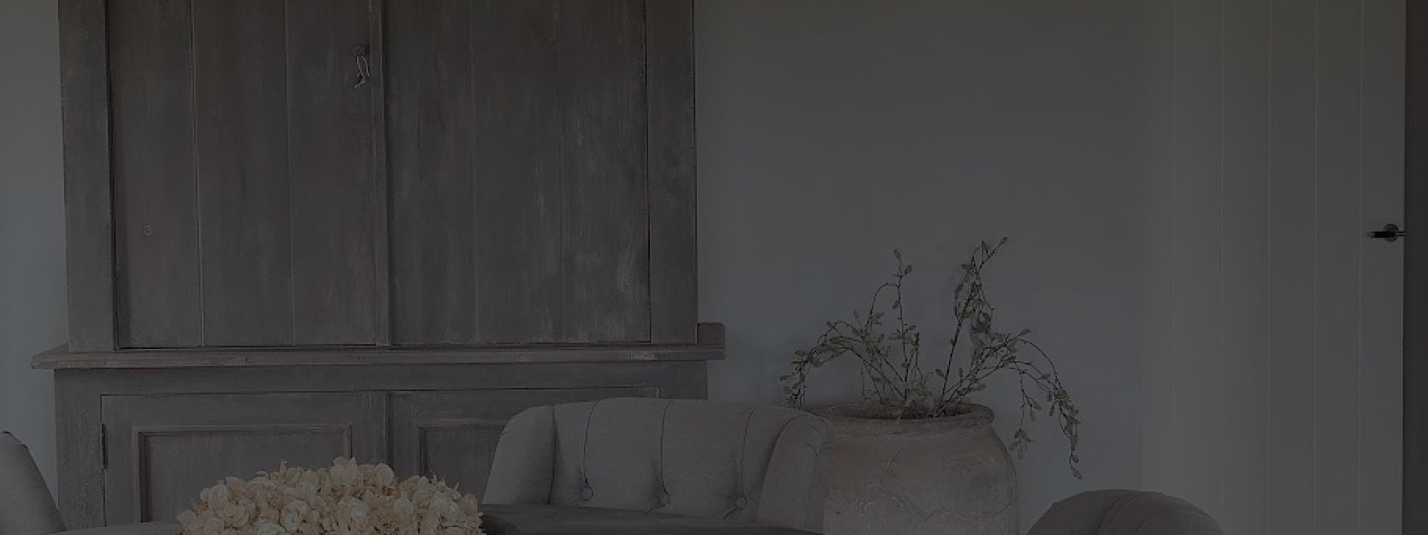 Wachs Painting the past - Cachethomecollection.de