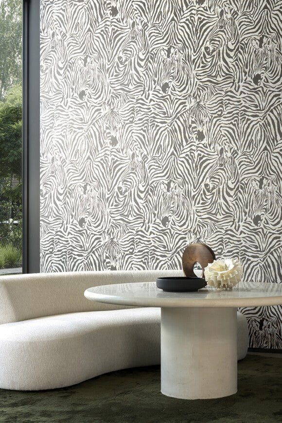 Wildwalk - Cachethomecollection.de