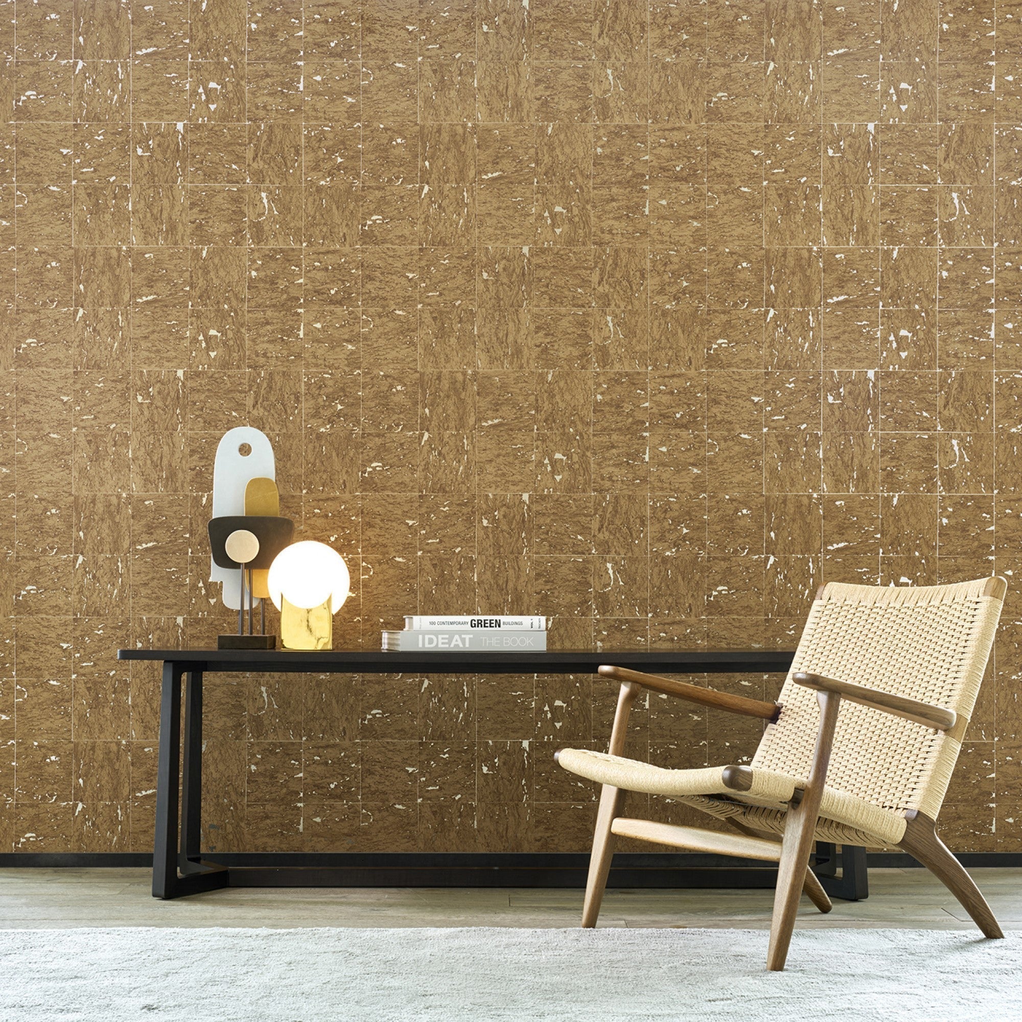 Wildwalk Evora Arte - Cachethomecollection.de