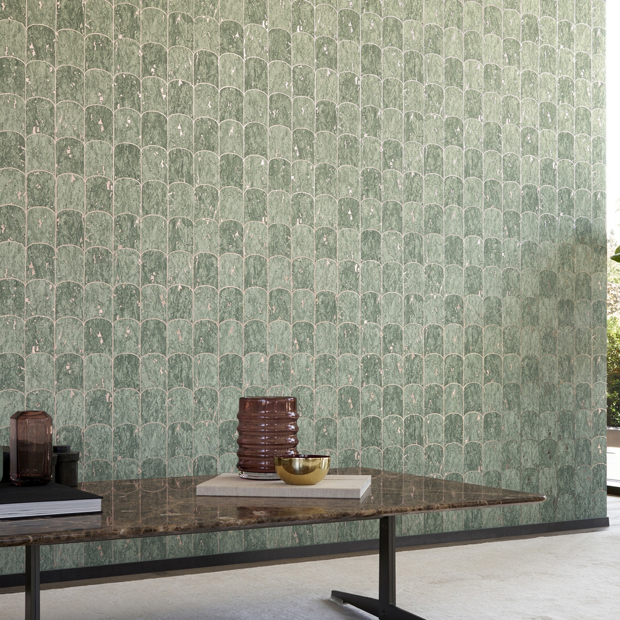 Wildwalk Gallop Arte - Cachethomecollection.de