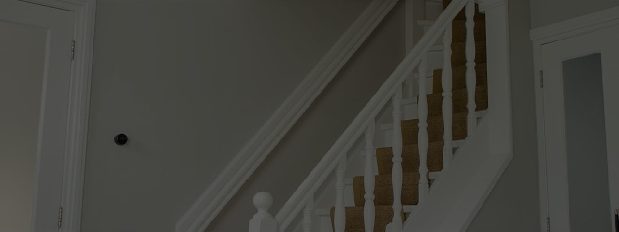 Seidenglanz-Lack auf Wasserbasis L'Authentique - Cachethomecollection.de