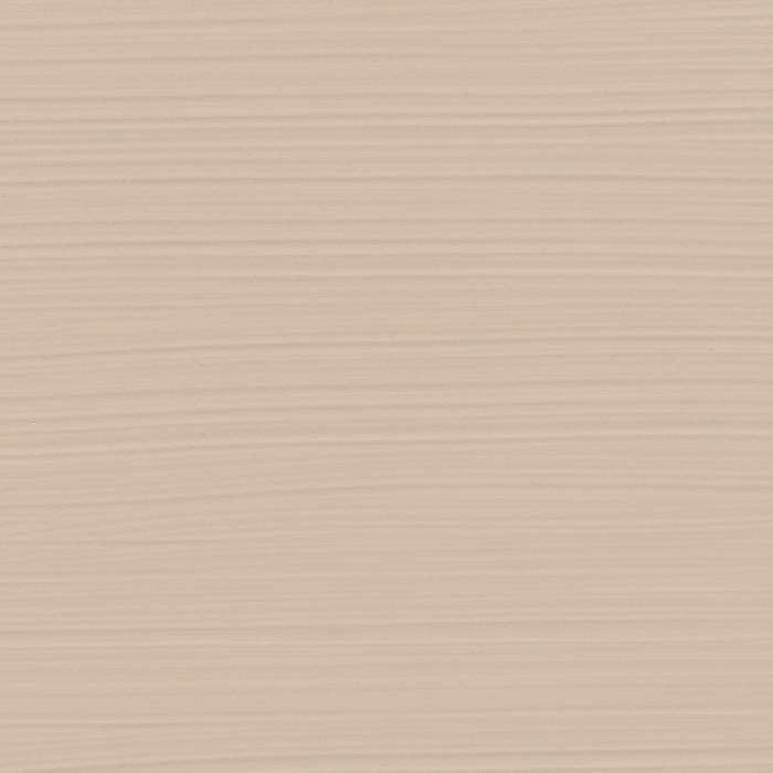 04 Sand Eggshell Lak Painting the Past - Cachethomecollection.de