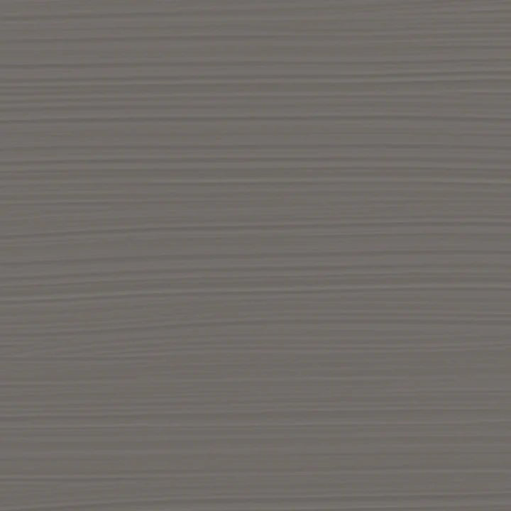 102 Pepper Matten Lak Painting the Past - Cachethomecollection.de