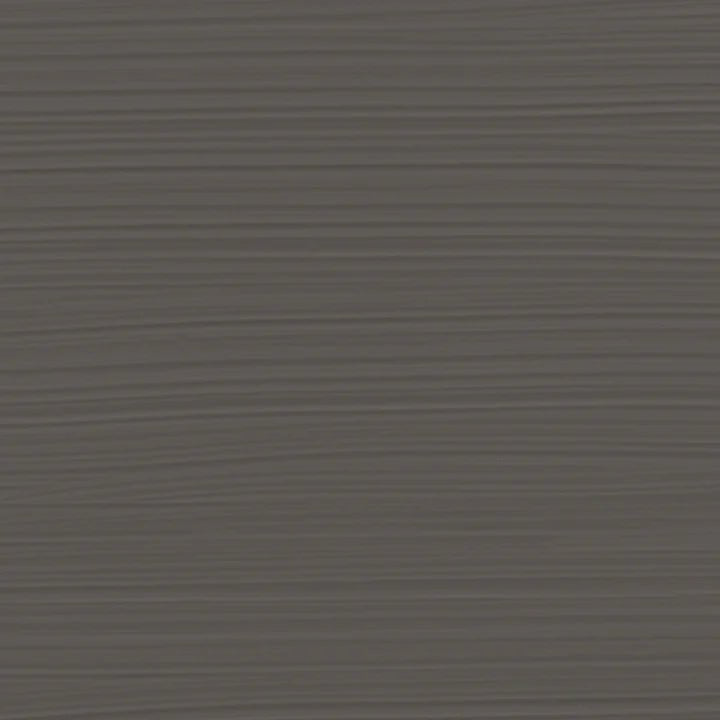 103 Pewter Eggshell Lak Painting the Past - Cachethomecollection.de