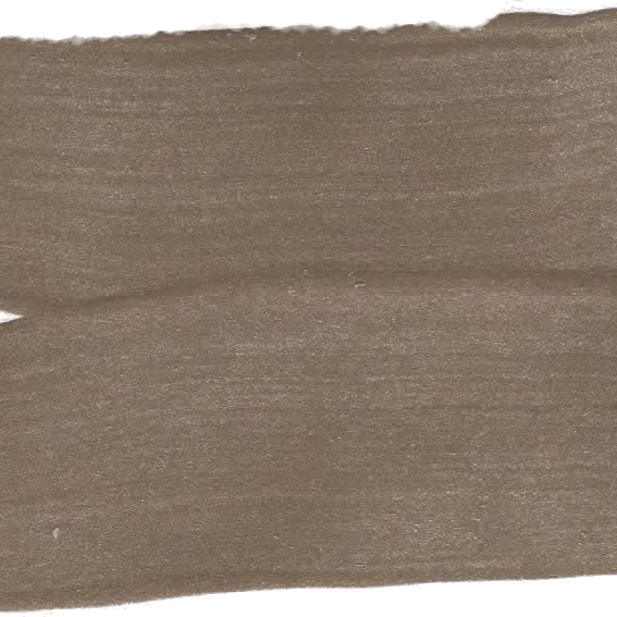 125. Premium Goud Premium Metallic - Wandfarbe L'Authentique - Cachethomecollection.de