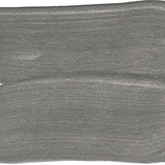 127. Premium Brons Premium Metallic - Wandfarbe L'Authentique - Cachethomecollection.de