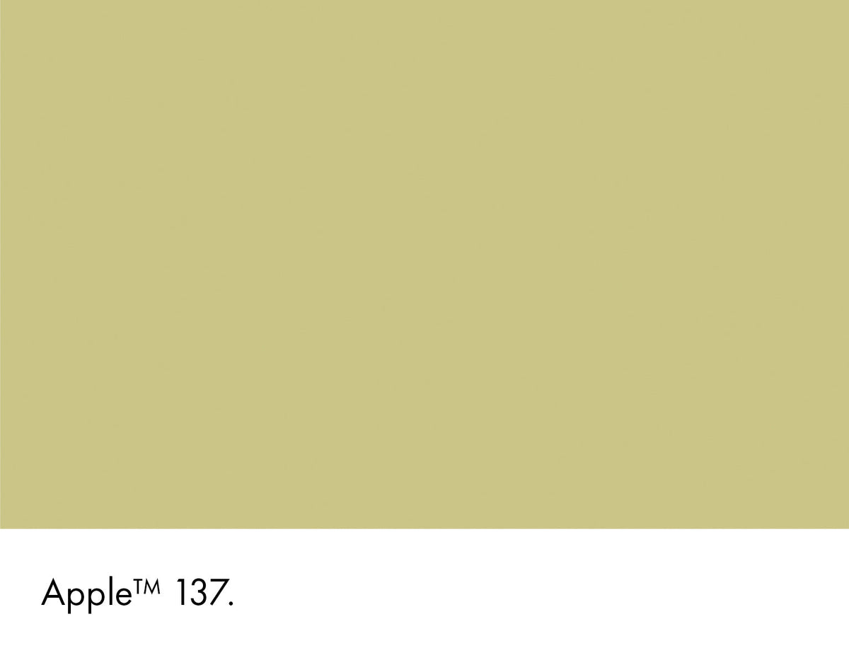 137 | Apple Intelligent Gloss Little Greene
